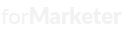 forMarketer